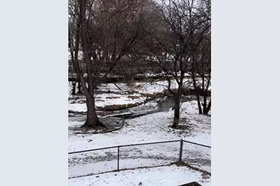 5512 Hillside Court, Edina, MN 55439 - Photo 93