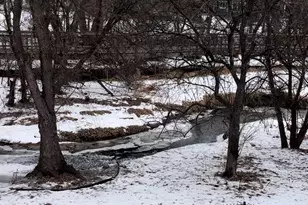 5512 Hillside Ct, Edina, MN 55439 - Photo 93