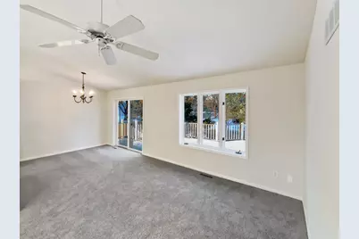 7631 Homestead Court S, Cottage Grove, MN 55016 - Photo 3