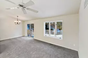 7631 Homestead Ct S, Cottage Grove, MN 55016 - Photo 3