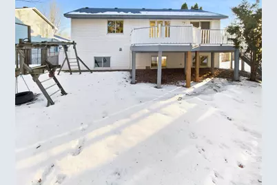 7631 Homestead Court S, Cottage Grove, MN 55016 - Photo 5