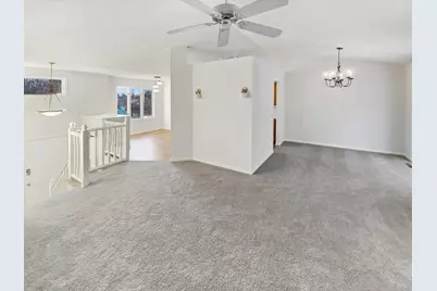 7631 Homestead Court S, Cottage Grove, MN 55016 - Photo 13