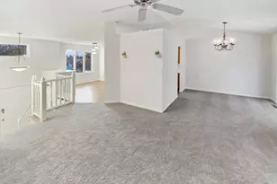 7631 Homestead Ct S, Cottage Grove, MN 55016 - Photo 13