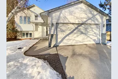 7631 Homestead Court S, Cottage Grove, MN 55016 - Photo 1