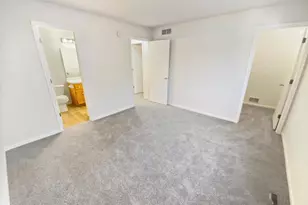 7631 Homestead Ct S, Cottage Grove, MN 55016 - Photo 7