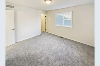 7631 Homestead Court S, Cottage Grove, MN 55016 - Photo 11