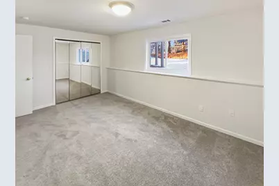 7631 Homestead Court S, Cottage Grove, MN 55016 - Photo 9