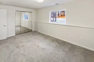 7631 Homestead Ct S, Cottage Grove, MN 55016 - Photo 9