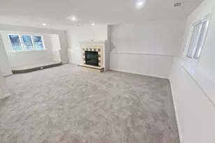 7631 Homestead Ct S, Cottage Grove, MN 55016 - Photo 15