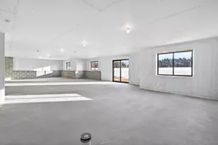 13437 295th Ave NW, Princeton, MN 55371 - Photo 27