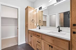 13437 295th Ave NW, Princeton, MN 55371 - Photo 19