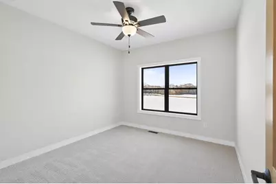 13437 295th Avenue NW, Princeton, MN 55371 - Photo 23