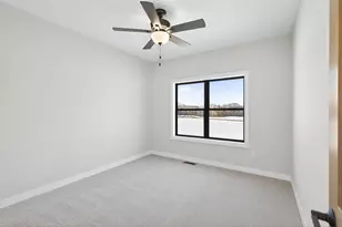 13437 295th Ave NW, Princeton, MN 55371 - Photo 23