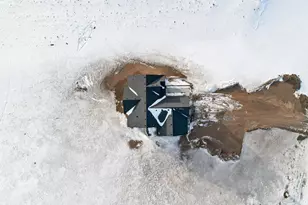 13437 295th Ave NW, Princeton, MN 55371 - Photo 39