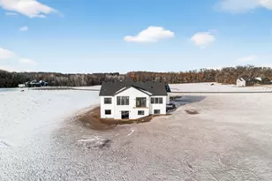 13437 295th Ave NW, Princeton, MN 55371 - Photo 41