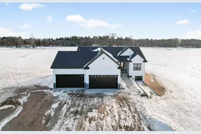 13437 295th Avenue NW, Princeton, MN 55371 - Photo 1