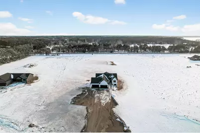 13437 295th Avenue NW, Princeton, MN 55371 - Photo 37