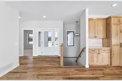 13437 295th Avenue NW, Princeton, MN 55371 - Photo 9