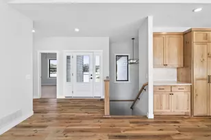 13437 295th Ave NW, Princeton, MN 55371 - Photo 9