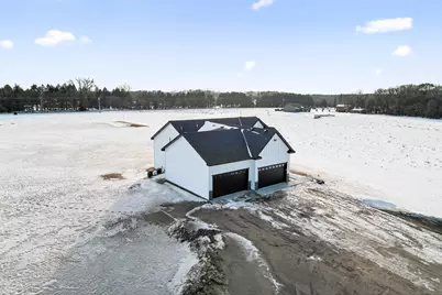 13437 295th Avenue NW, Princeton, MN 55371 - Photo 35