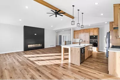 13437 295th Avenue NW, Princeton, MN 55371 - Photo 7