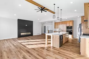 13437 295th Ave NW, Princeton, MN 55371 - Photo 7