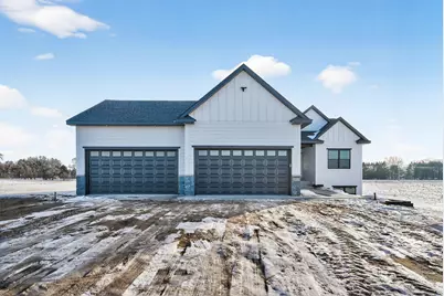 13437 295th Avenue NW, Princeton, MN 55371 - Photo 3