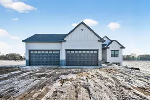 13437 295th Ave NW, Princeton, MN 55371 - Photo 3