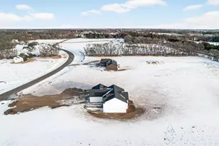 13437 295th Ave NW, Princeton, MN 55371 - Photo 45