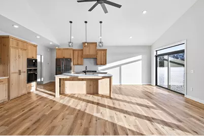 13437 295th Avenue NW, Princeton, MN 55371 - Photo 13