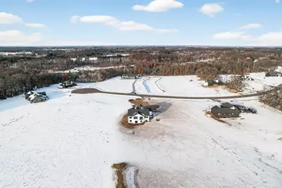 13437 295th Avenue NW, Princeton, MN 55371 - Photo 43