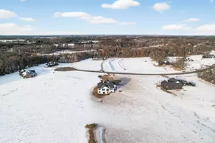 13437 295th Ave NW, Princeton, MN 55371 - Photo 43