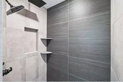 13437 295th Avenue NW, Princeton, MN 55371 - Photo 21