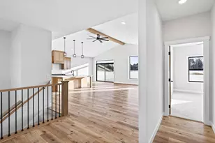 13437 295th Ave NW, Princeton, MN 55371 - Photo 5