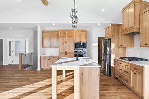 13437 295th Ave NW, Princeton, MN 55371 - Photo 11