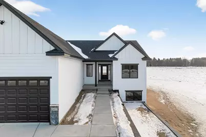 13437 295th Avenue NW, Princeton, MN 55371 - Photo 33