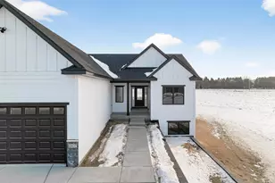 13437 295th Ave NW, Princeton, MN 55371 - Photo 33