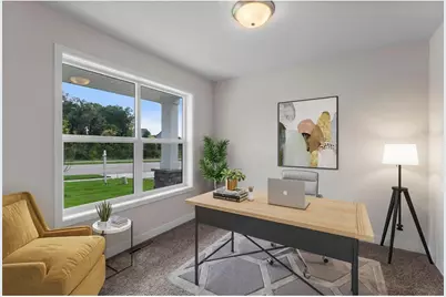 27280 Petes Hill Trail, Elko New Market, MN 55020 - Photo 3