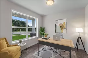 27280 Pete's Hl Trl, Elko New Market, MN 55020 - Photo 3