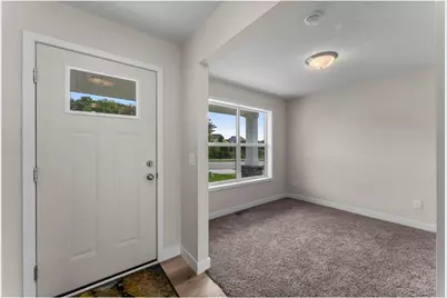 27280 Petes Hill Trail, Elko New Market, MN 55020 - Photo 3
