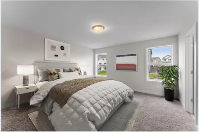 27280 Petes Hill Trail, Elko New Market, MN 55020 - Photo 11