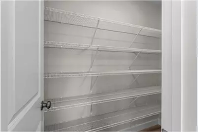 27280 Petes Hill Trail, Elko New Market, MN 55020 - Photo 9