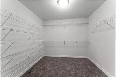 27280 Petes Hill Trail, Elko New Market, MN 55020 - Photo 13