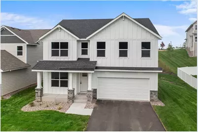 27280 Petes Hill Trail, Elko New Market, MN 55020 - Photo 1