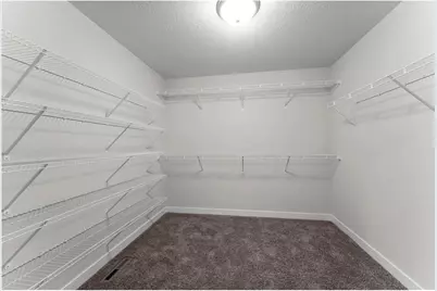 27280 Petes Hill Trail, Elko New Market, MN 55020 - Photo 13