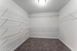 27280 Pete's Hl Trl, Elko New Market, MN 55020 - Photo 13