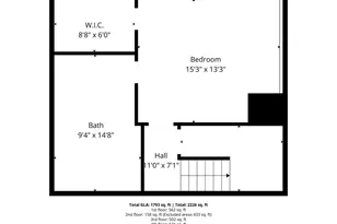 9036 Golden Pond Ln N, Monticello, MN 55362 - Photo 77