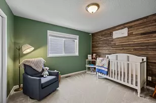 9036 Golden Pond Ln N, Monticello, MN 55362 - Photo 45