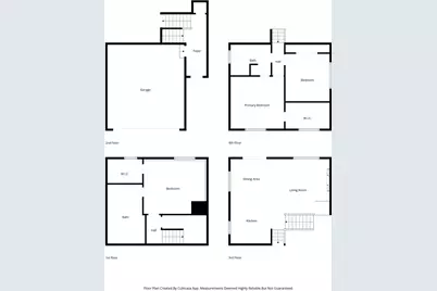 9036 Golden Pond Lane N, Monticello, MN 55362 - Photo 83