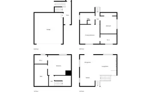 9036 Golden Pond Ln N, Monticello, MN 55362 - Photo 83